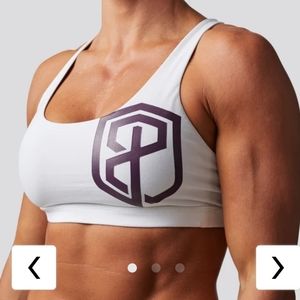 Born Primitive Vitality Sports bra
